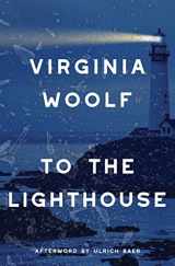 9781959891130-1959891138-To the Lighthouse (Warbler Classics Annotated Edition)