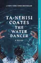 9780399590610-0399590617-The Water Dancer: A Novel