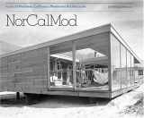 9780811843539-081184353X-NorCalMod: Icons of Northern California Modernism