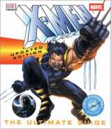 9780789492586-078949258X-X-Men Updated Edition: The Ultimate Guide