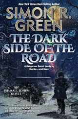 9781982192211-1982192216-The Dark Side of the Road (Ishmael Jones)