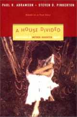 9780393976359-0393976351-A House Divided: Suspicions of Mother-Daughter Incest