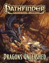 9781601255259-160125525X-Pathfinder Campaign Setting: Dragons Unleashed