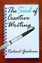 9781138538719-113853871X-The Soul of Creative Writing