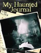 9781945950018-1945950013-My Haunted Journal