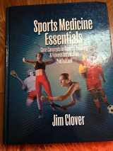 9781401861858-1401861857-Sports Medicine Essentials: Core Concepts in Athletic Training & Fitness Instruction