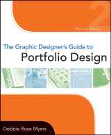 9780470184769-0470184760-The Graphic Designer's Guide to Portfolio Design