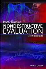 9780071777148-0071777148-Handbook of Nondestructive Evaluation, Second Edition