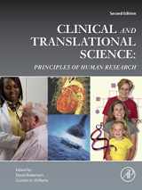 9780128021019-0128021012-Clinical and Translational Science: Principles of Human Research