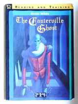 9788431640286-8431640286-Canterville Ghost, the - Reading 1 Cassete (Spanish Edition)
