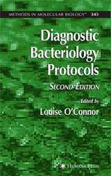 9781588295941-158829594X-Diagnostic Bacteriology Protocols (Methods in Molecular Biology, 345)