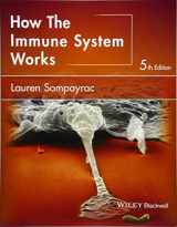 9781118997772-1118997778-How the Immune System Works (The How it Works Series)