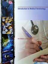 9781426650659-1426650655-Introduction to Medical Terminology