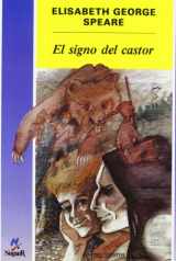 9788427931886-8427931883-El signo del castor (The Sign of the Beaver) (Spanish Edition)