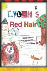 9781507769713-1507769717-Lylah's Red Hair