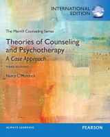 9780132951289-0132951282-Theories of Counseling and Psychotherapy: A Case Approach