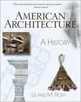 9780813336619-0813336619-American Architecture: A History