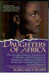 9780345382689-0345382684-Daughters of Africa