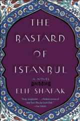 9780143112716-0143112716-The Bastard of Istanbul