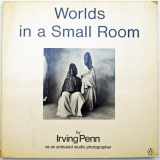 9780140055658-0140055657-Worlds in a Small Room
