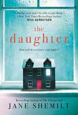 9780062993434-0062993437-The Daughter: A Novel