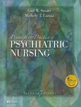 9780323012546-032301254X-Principles and Practice of Psychiatric Nursing