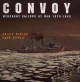 9781557501370-1557501378-Convoy: Merchant Sailors at War 1939-1945