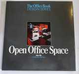 9780871967824-0871967820-Open Office Space: The Office Book Design Series