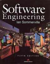9780201427653-0201427656-Software Engineering (International Computer Science Series)
