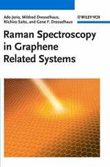 9783527408115-3527408118-Raman Spectroscopy in Graphene Related Systems