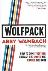 9780349423944-0349423946-WOLFPACK: How to Come Together, Unleash Our Power and Change the Game