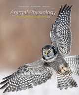 9780840068651-0840068654-Animal Physiology: From Genes to Organisms