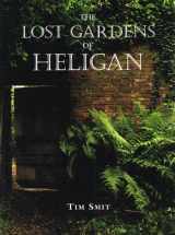 9780575064232-0575064234-The Lost Gardens of Heligan