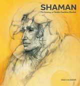9781087502045-1087502047-Shaman: The Paintings of Susan Seddon Boulet 2022 Wall Calendar