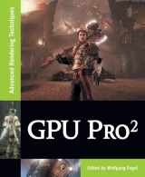 9781568817187-1568817185-GPU Pro 2