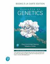 9780134818924-013481892X-Concepts of Genetics