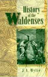 9781572581852-1572581859-History of the Waldenses