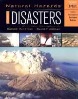 9780495112105-0495112100-Natural Hazards and Disasters, 2005 Hurricane Edition