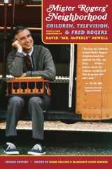 9780822966166-0822966166-Mister Rogers' Neighborhood, 2nd Edition: Children, Television, and Fred Rogers