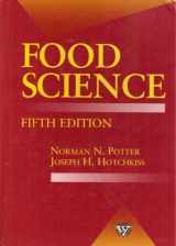 9780412064517-0412064510-Food science