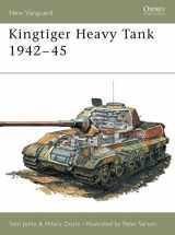 9781855322820-185532282X-Kingtiger Heavy Tank 1942–45 (New Vanguard, 1)
