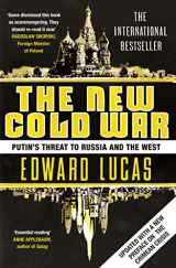 9781408859285-1408859289-The New Cold War