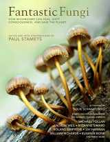 9781683837046-1683837045-Fantastic Fungi: How Mushrooms Can Heal, Shift Consciousness, and Save the Planet