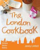 9781902910291-190291029X-The London Cookbook