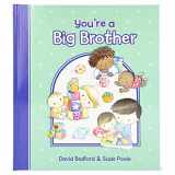 9781680524550-1680524550-You're a Big Brother