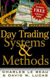 9781883272272-1883272270-Day Trading Systems and Methods