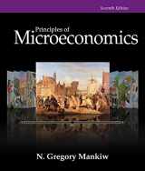 9781305081673-1305081676-Principles of Microeconomics, Loose-Leaf Version