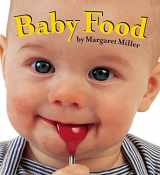 9781416989967-141698996X-Baby Food (Look Baby! Books)