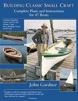 9780071427975-007142797X-Building Classic Small Craft : Complete Plans and Instructions for 47 Boats