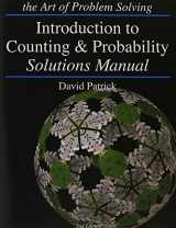 9781934124116-1934124117-Introduction to Counting and Probability: Art of Problem Solving
